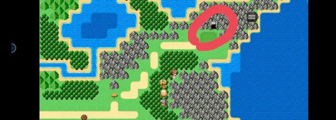 江湖手游刷钱攻略（轻松刷钱，成为江湖富豪！）-第2张图片-游技攻略库