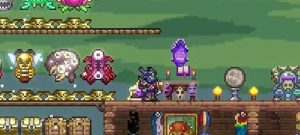 泰拉瑞亚攻略手游1.4全面解析