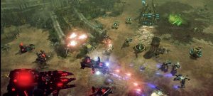 征服手游版攻略大全