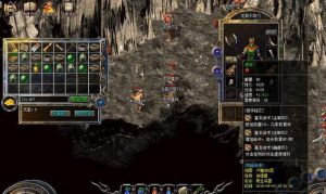 菜瓜手游攻略大全