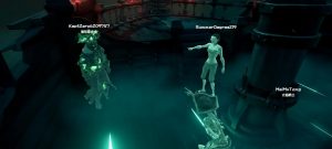 盗贼之海游戏小船获取攻略