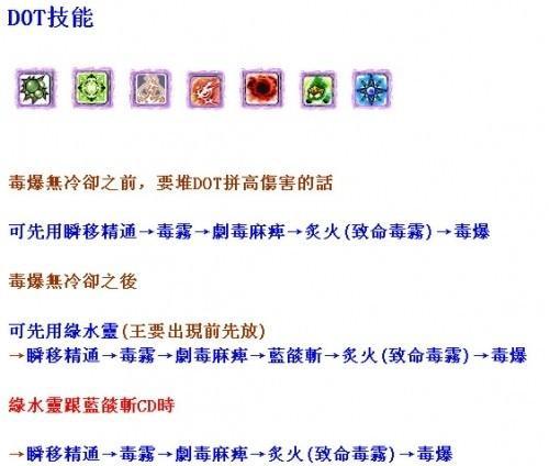 攻略口袋冒险岛（发掘游戏中的隐藏秘密，成就无敌冒险传奇！）-第1张图片-游技攻略库