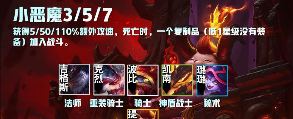 全面揭秘枪盾流玩法（以餐瘾地城为例，探究枪盾流如何成为顶尖刺客）-第1张图片-游技攻略库