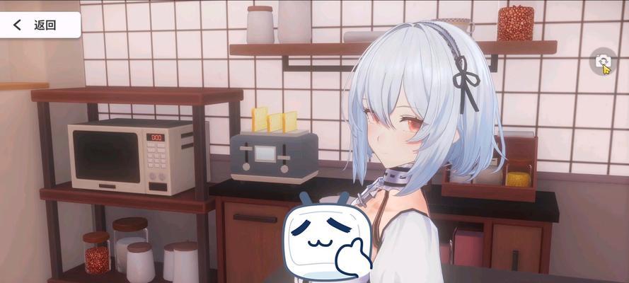 碧蓝航线异色格作战A3三星通关攻略（舰队布置、编队技巧、装备建议、战斗策略）-第1张图片-游技攻略库