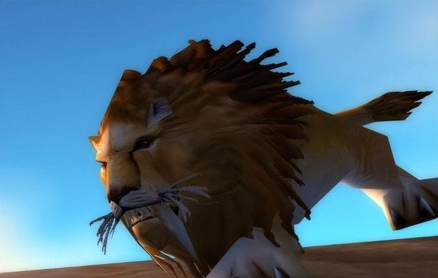 手把手教你轻松领取猎人现金Q币，无需任何操作技巧（手把手教你轻松领取猎人现金Q币，无需任何操作技巧）-第2张图片-游技攻略库