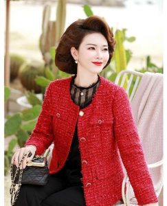 解密以风来之国红色珊