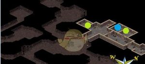 放逐王国手机版攻略