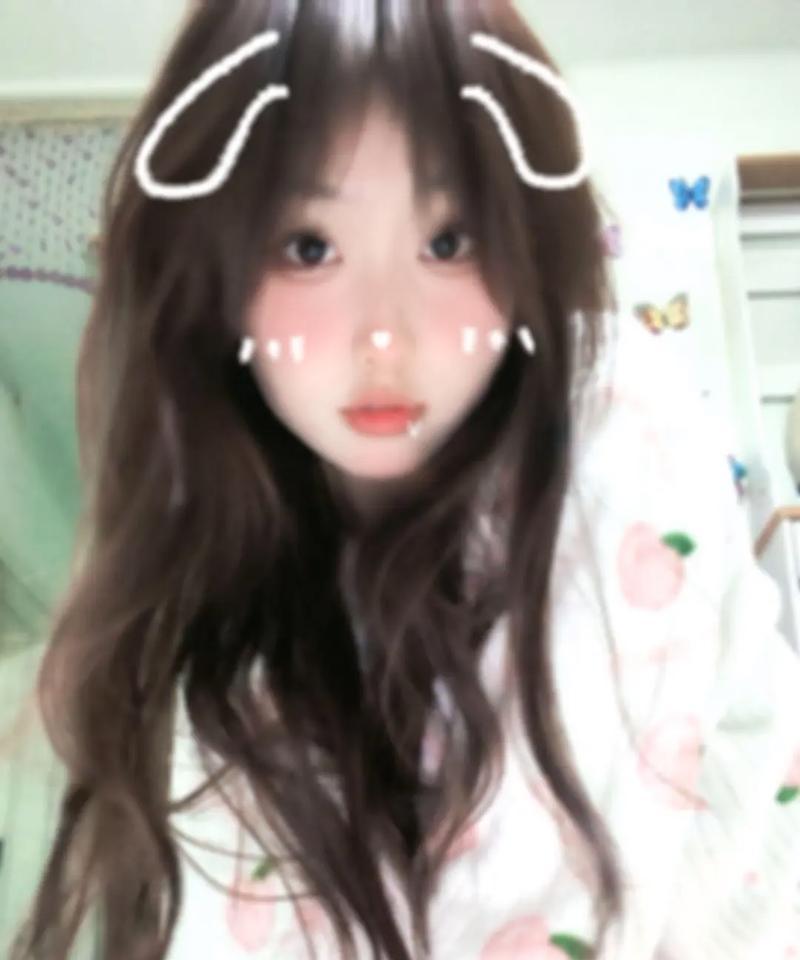 男主如何打造以爱你破烂为主题的出装攻略？（教你如何展现男主的个性魅力与时尚品味）-第3张图片-游技攻略库