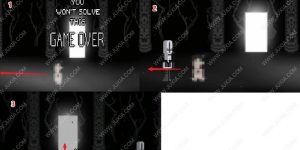 以脚下的路第五幕攻略