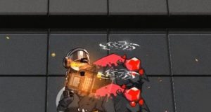 掌握明日方舟闪击实战，实力UPUP！