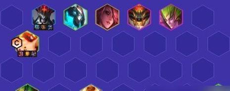 玩转坦克连护旗战，细节攻略来袭！（玩家必看！全面解析坦克连护旗战玩法，让你成为坦克大师！）-第3张图片-游技攻略库