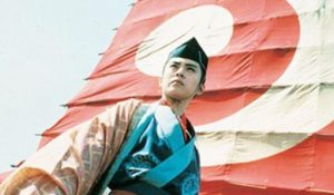 探秘dota2江湖明教功法NPC位置攻略