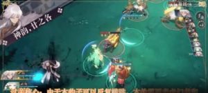 以幻书启世录珍珑召唤队阵容，助力你征战天下