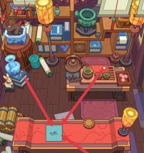 最终王冠8-6关卡通关攻略