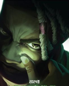 最新手游艾克出装攻略