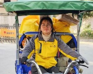 螺旋英雄UR卡曼狄技能属性图鉴