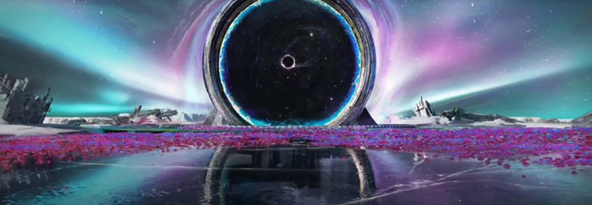 《Suzerain》全结局解锁攻略（如何解锁《Suzerain》中的所有结局？）-第2张图片-游技攻略库