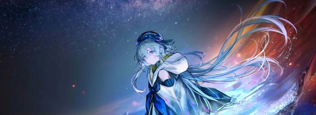 《Suzerain》全结局解锁攻略（如何解锁《Suzerain》中的所有结局？）-第3张图片-游技攻略库