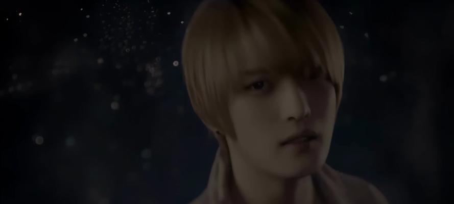 奇葩出装攻略（以勇度奇葩，战胜困境，成就传奇装备）-第2张图片-游技攻略库