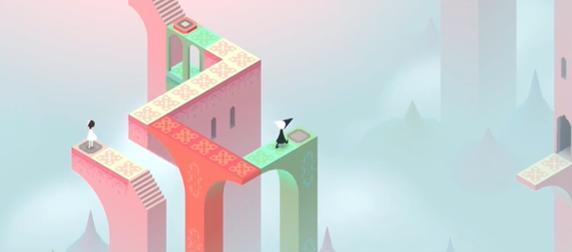 揭秘纪念碑小偷的攻略（保卫文化遗产，打击犯罪分子）-第3张图片-游技攻略库