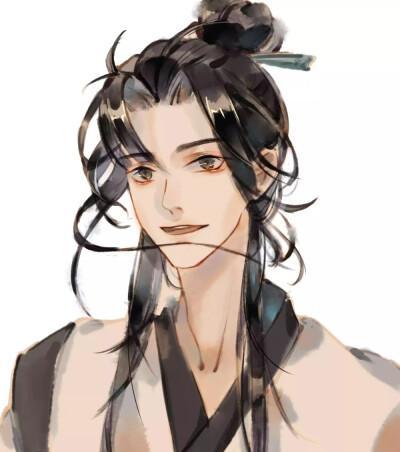 《以墨魂王维默契礼物喜欢什么》（探寻墨魂王维的礼物喜好，为你的默契加分）-第3张图片-游技攻略库