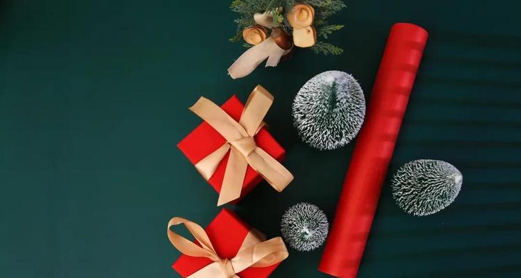 《以墨魂王维默契礼物喜欢什么》（探寻墨魂王维的礼物喜好，为你的默契加分）-第2张图片-游技攻略库