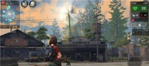 明日之后哨站钥匙线索位置一览