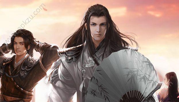 楚留香手游覆华池时装获取方法详解（覆华池时装获取攻略，让你轻松获得）-第3张图片-游技攻略库