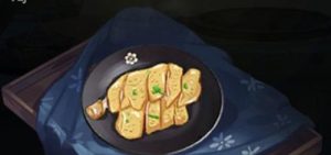 江湖悠悠，糊汤粉配方一览