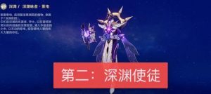 原神深渊咏者如何轻松突破？——掌握“元素互动”技巧