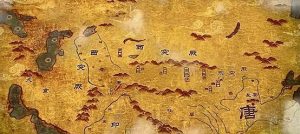 玄奘技能属性详解