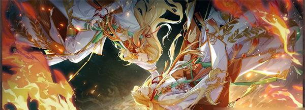 《以食物语百鬼众魅》通关攻略（用最佳阵容和策略轻松通关百鬼众魅）-第3张图片-游技攻略库