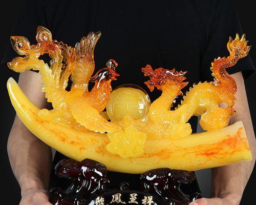 绝对演绎开服礼包码一览（最全、最新的开服礼包码大全，轻松领取好礼！）-第3张图片-游技攻略库