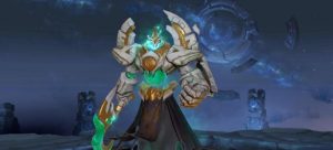 梦幻西游三维版敖烈技能攻略