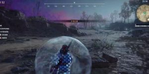 如何掌握英雄联盟永劫无间火男无限连技巧