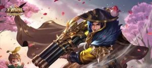 龙之谷2元素师转职攻略