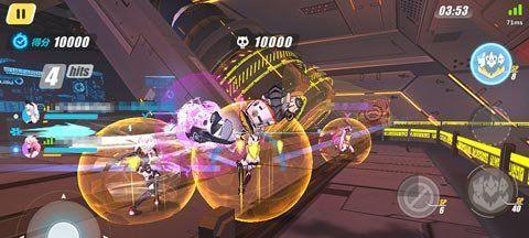 《崩坏3》3.5版本家园小队玩法全解析（打造强力小队，畅玩家园模式）-第1张图片-游技攻略库