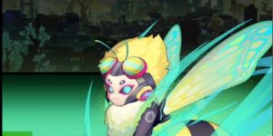 跃迁旅人夏活10抽任务攻略