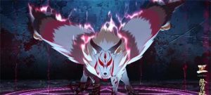 白藏主技能详解