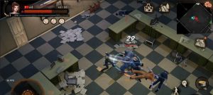 明日之后金枪鱼烤米卷制作方法