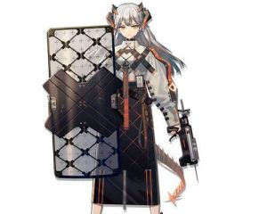 琴柳精二专三材料全解析