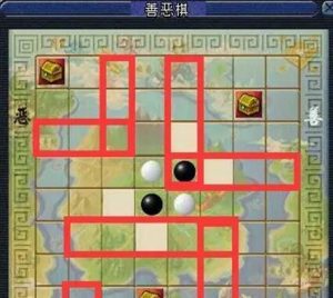 百将传说攻略之神工铺玩法详解