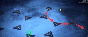 无期迷途游戏主线6-12如何轻松过关