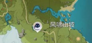 探索神秘之地，解锁新玩法