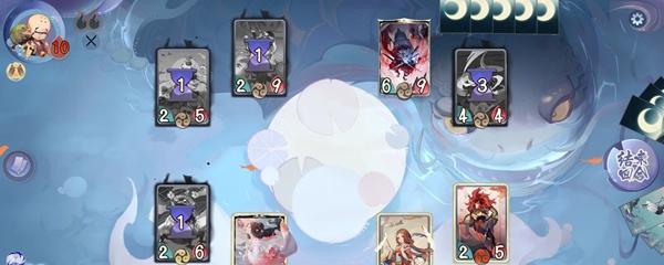 《以阴阳师百闻牌秘闻绘卷》解锁方法攻略（轻松解锁章节，畅游新的世界）-第2张图片-游技攻略库