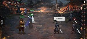 我的侠客游戏全真剑法获取攻略