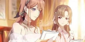 探索绝对演绎开服礼包码，解锁无限游戏乐趣