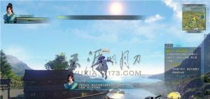 唐青枫好感度提升攻略！