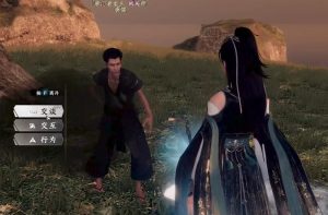 下一站江湖2唐门暗器材料怎么获取 唐门暗器玩法详细攻略