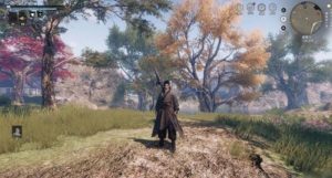 下一站江湖2心法怎么选择 心法秘籍搭配方法推荐